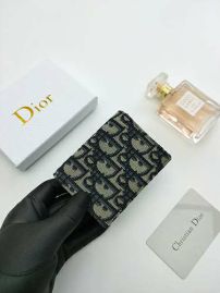 Picture of Dior Wallets _SKUfw141320191fw
